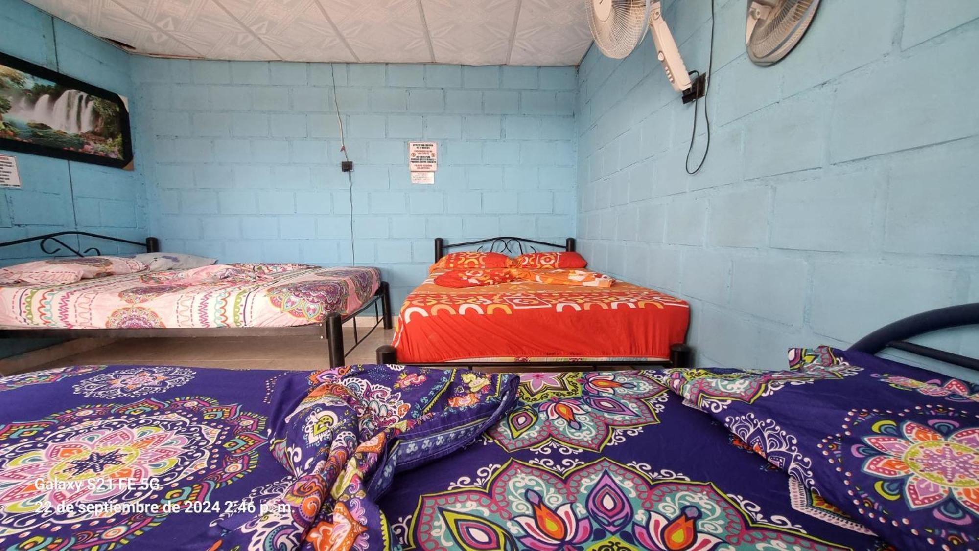 Hostal Laberintos Del Cuzco Сан-Франциско Экстерьер фото