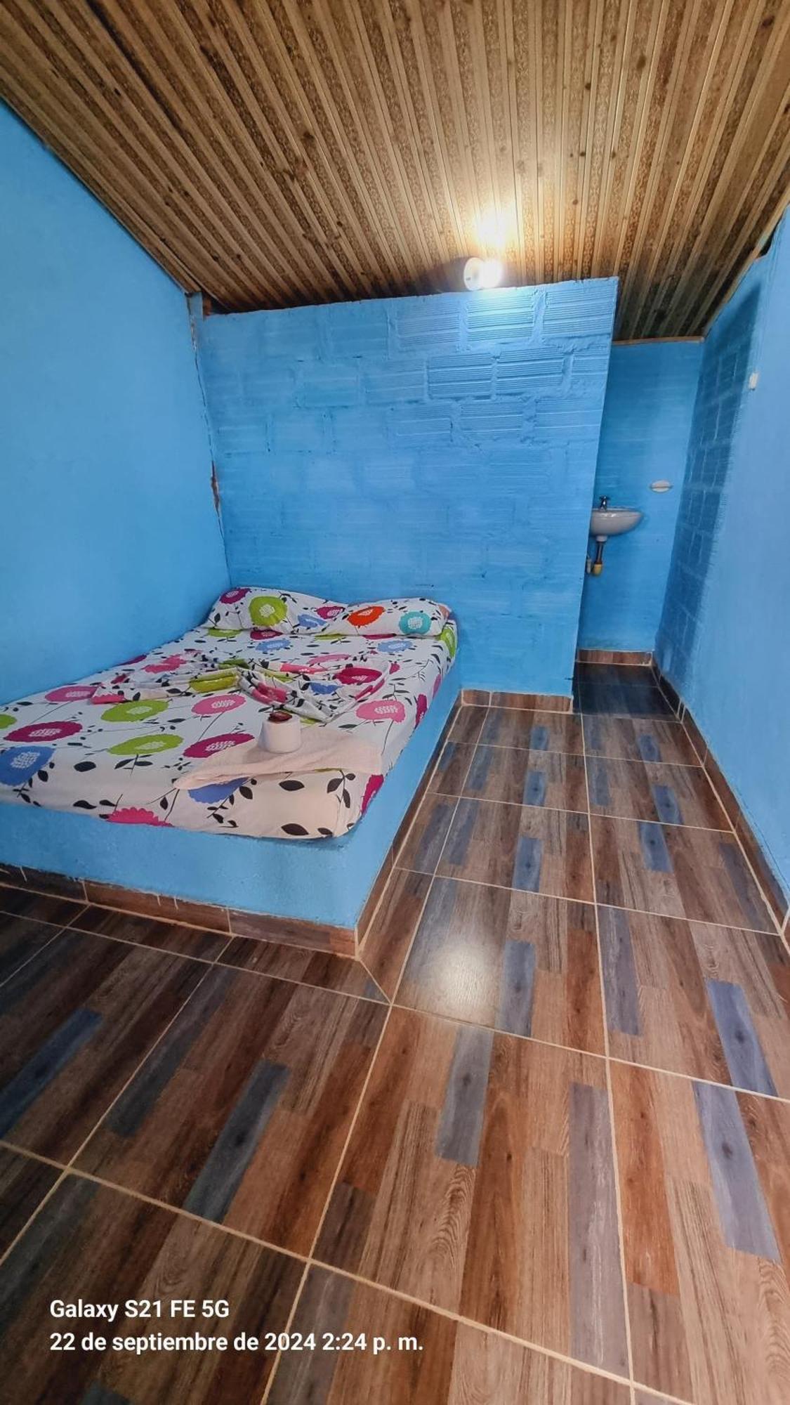 Hostal Laberintos Del Cuzco Сан-Франциско Экстерьер фото