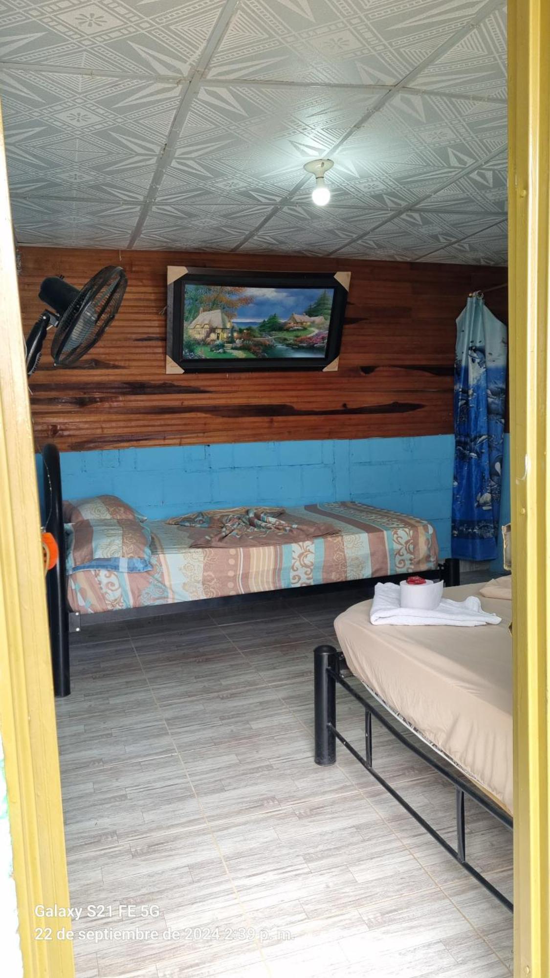 Hostal Laberintos Del Cuzco Сан-Франциско Экстерьер фото