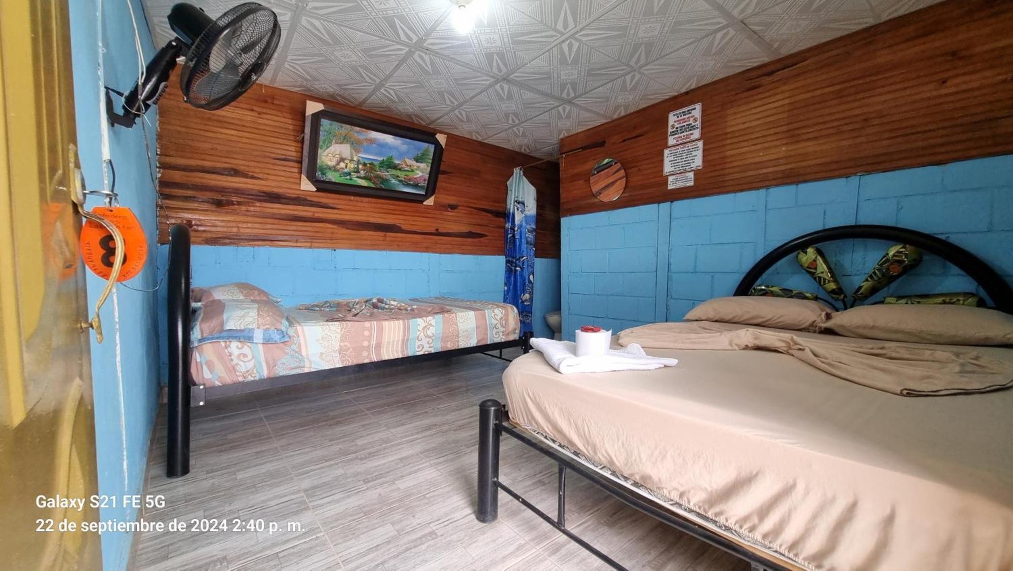 Hostal Laberintos Del Cuzco Сан-Франциско Экстерьер фото
