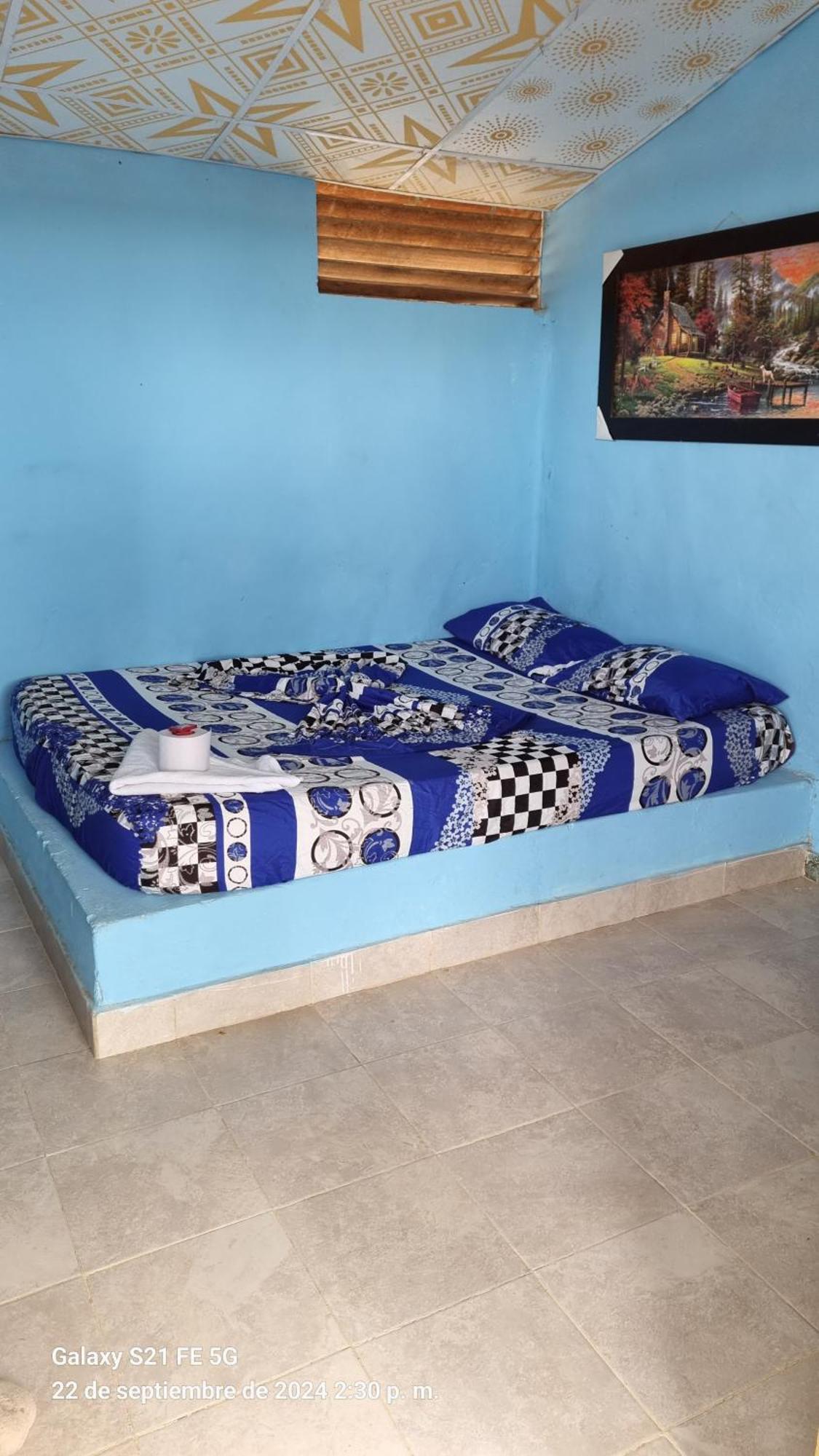 Hostal Laberintos Del Cuzco Сан-Франциско Экстерьер фото
